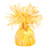 Balloon Weight - Yellow