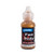 Derivan Face & Body - Pointy Nozzle - Glitter Gold Aztec - 36ml