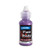 Derivan Face & Body - Pointy Nozzle - Glitter Lilac - 36ml