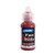 Derivan Face & Body - Pointy Nozzle - Glitter Red - 36ml
