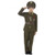 Army Officer Costume