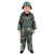 Army Boy Costume