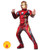 Iron Man Premium Kids Costume by Rubie's