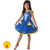 Kids Dory Deluxe Tutu Costume