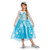 Frozen Elsa Deluxe Kids Costume