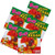 Trolli Gummi Pizza - 77.5g