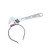 Wrench Headband