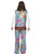 Groovy Hippie Costume