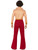 Authentic 70's Guy Costume