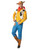Woody Deluxe Adult Costume