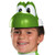 Yoshi Deluxe Boys Costume