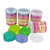 Rainbow Putty 120g