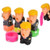 Donald Trump Pooh Slime 18g