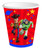 Toy Story Paper Cups 8pk