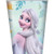 Frozen Party Supplies Cups Disney Frozen Paper Cups 8pk