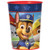Paw Patrol Adventures Favour Cup