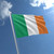 Ireland Flag - 60x90cm