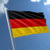 Germany Flag - 90x150cm