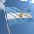 Argentina Flag - 90x150cm