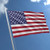USA Flag - 90x150cm