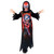 Gaming Reaper Kids Costume