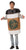 COFFEE 2 GO COSTUME