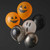 GR Hello Pumpkin Bln Bundle