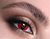 One Wear Devil Contact Lenses