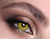 One Wear MALCHICK YELLOW  CONTACT LENSES