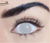 One Wear BLIND GREY CONTACT LENSES