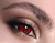 One Wear BEAST CONTACT LENSES