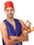 ALADDIN DELUXE COSTUME
