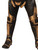 THANOS DELUXE AVG4 COSTUME - SIZE STD