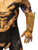 THANOS DELUXE AVG4 COSTUME - SIZE STD