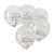 Tis The Season Confetti Balloon Bundle