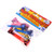 Party Blowouts 10pk