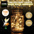 Fairy Lights Clear Warm White Battery Operated 100pk