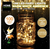 Fairy Lights Warm White Copper Battery Operated 100pk