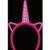 Glow Unicorn Headband P1
