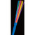 Glow Spray Wand 8in 20cm P1