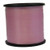 RIBBON CURL. LIGHT PINK 460m