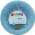 Reusable Plastic Bowl Light Blue 180mm PK480