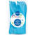 Reusable Plastic Cutlery Azure Blue Knife 195mm PK960