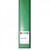 Reusable Green Tablecover Roll 1.2m wide x 30m long PK1