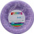 Reusable Plastic Bowl Lavender 180mm PK20