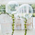 Botanical Wedding Orb Balloon Foliage Kit PK1 36"