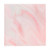 Mix It Up Napkins Marble Pink PK16 16.5cm (H) x 16.5cm (W)