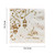 Eid Mubarak Napkins PK20