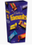 Cadbury Favourites 570g