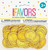 Gold Coins Pk 30